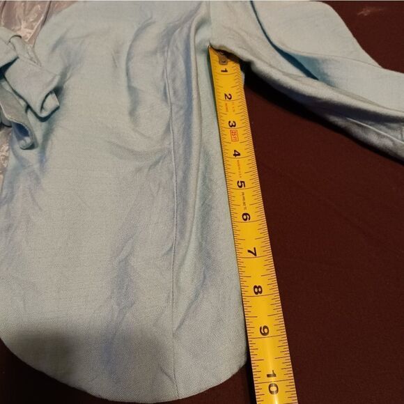 Vintage Jonathan Logan Dress Ensemble Size: Small (0312) - Picture 16 of 16